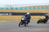7th-March-2020;Anglesey-Race-Circuit;No-Limits-Track-Day;anglesey-no-limits-trackday;anglesey-photographs;anglesey-trackday-photographs;enduro-digital-images;event-digital-images;eventdigitalimages;no-limits-trackdays;peter-wileman-photography;racing-digital-images;trac-mon;trackday-digital-images;trackday-photos;ty-croes